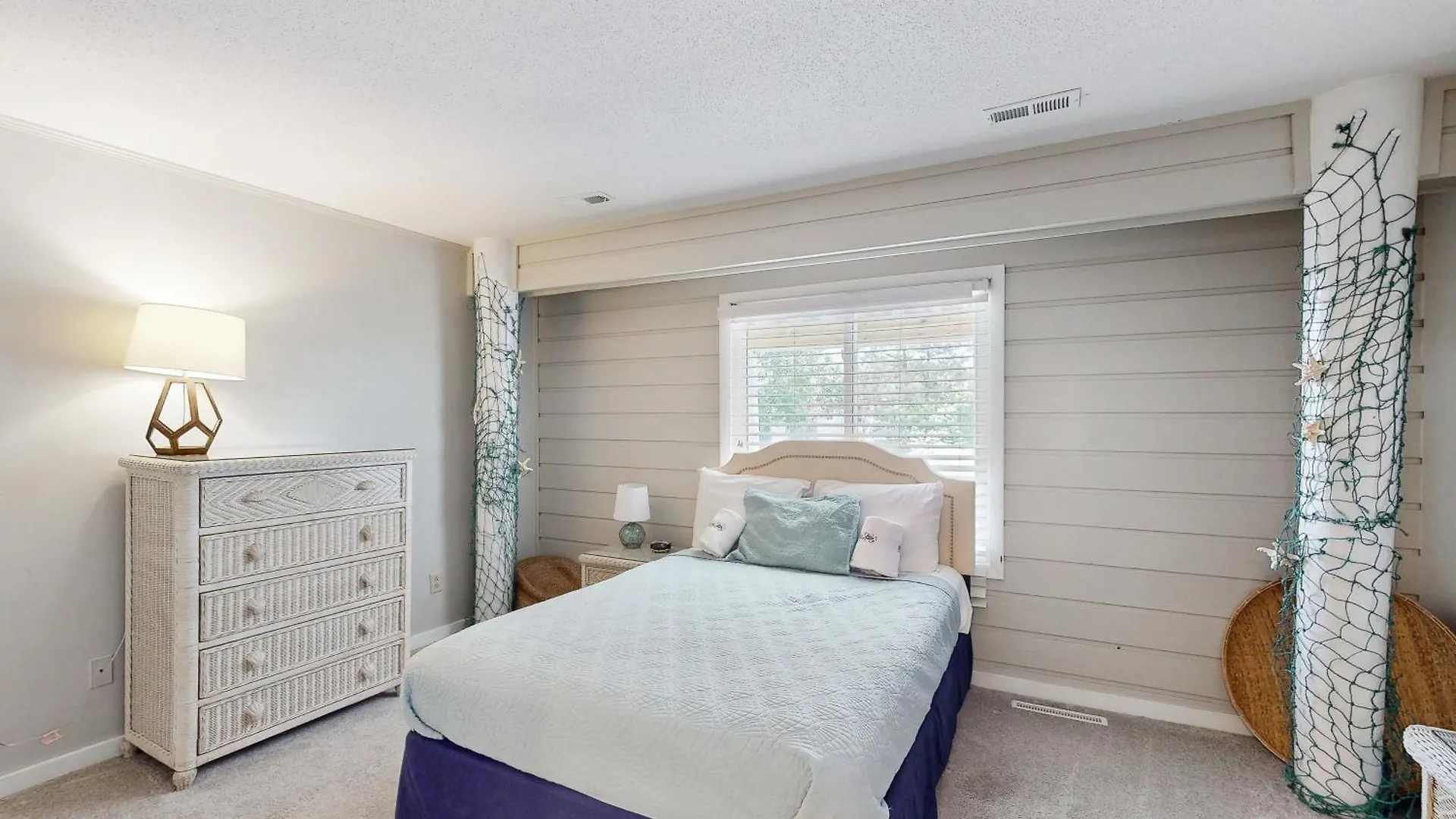 Holiday home Beach Shell-A Virginia Beach