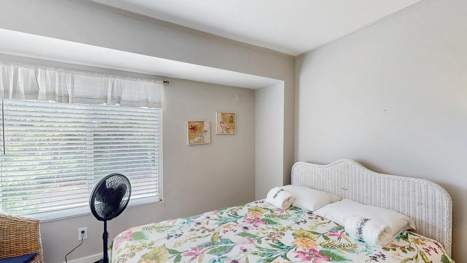 Holiday home Beach Shell-A Virginia Beach United States