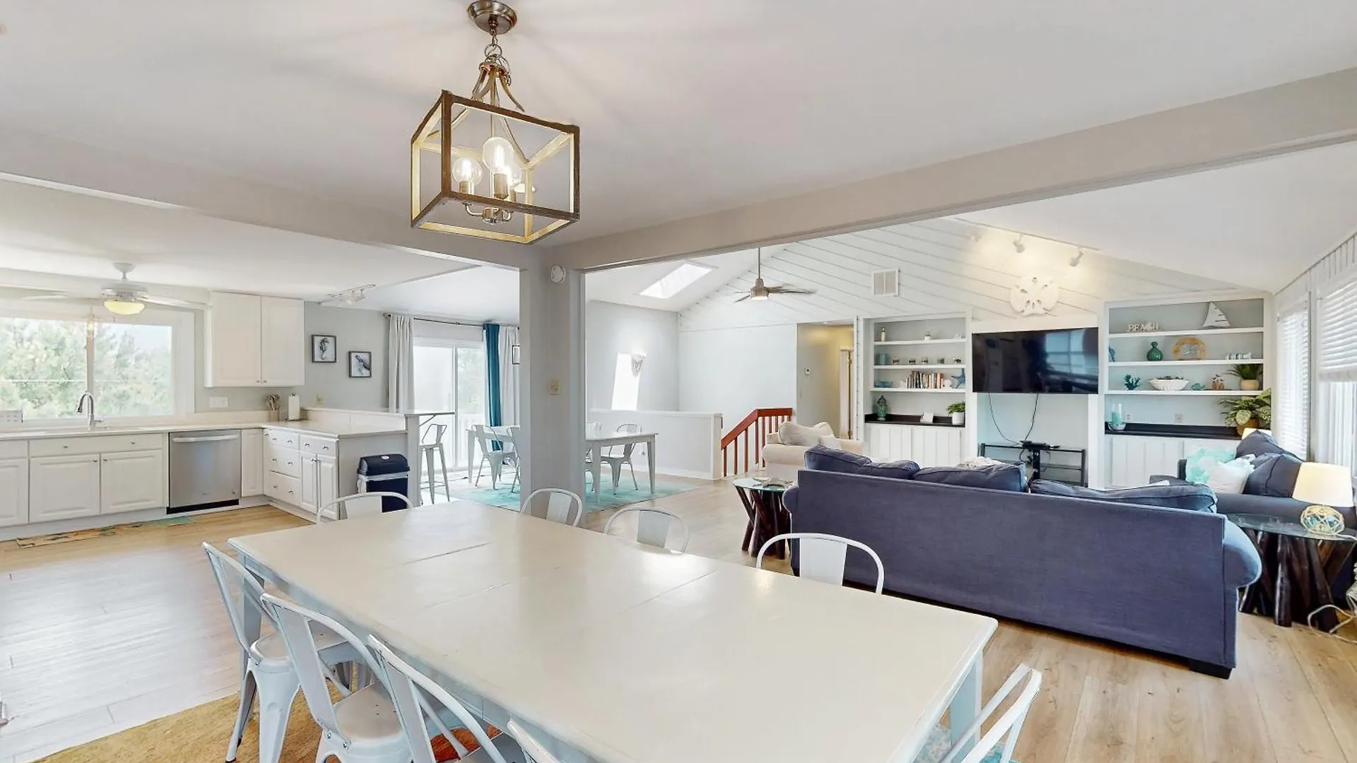 Holiday home Beach Shell-A Virginia Beach United States